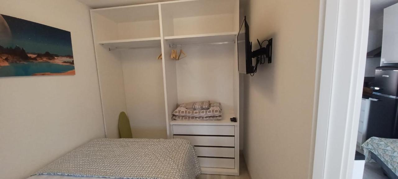 Appartamento Coblanca Beach II Benidorm Esterno foto