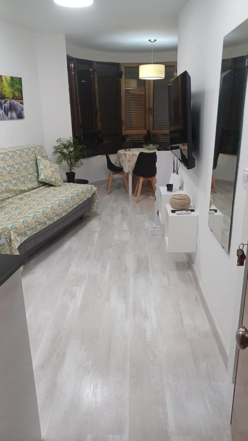 Appartamento Coblanca Beach II Benidorm Esterno foto